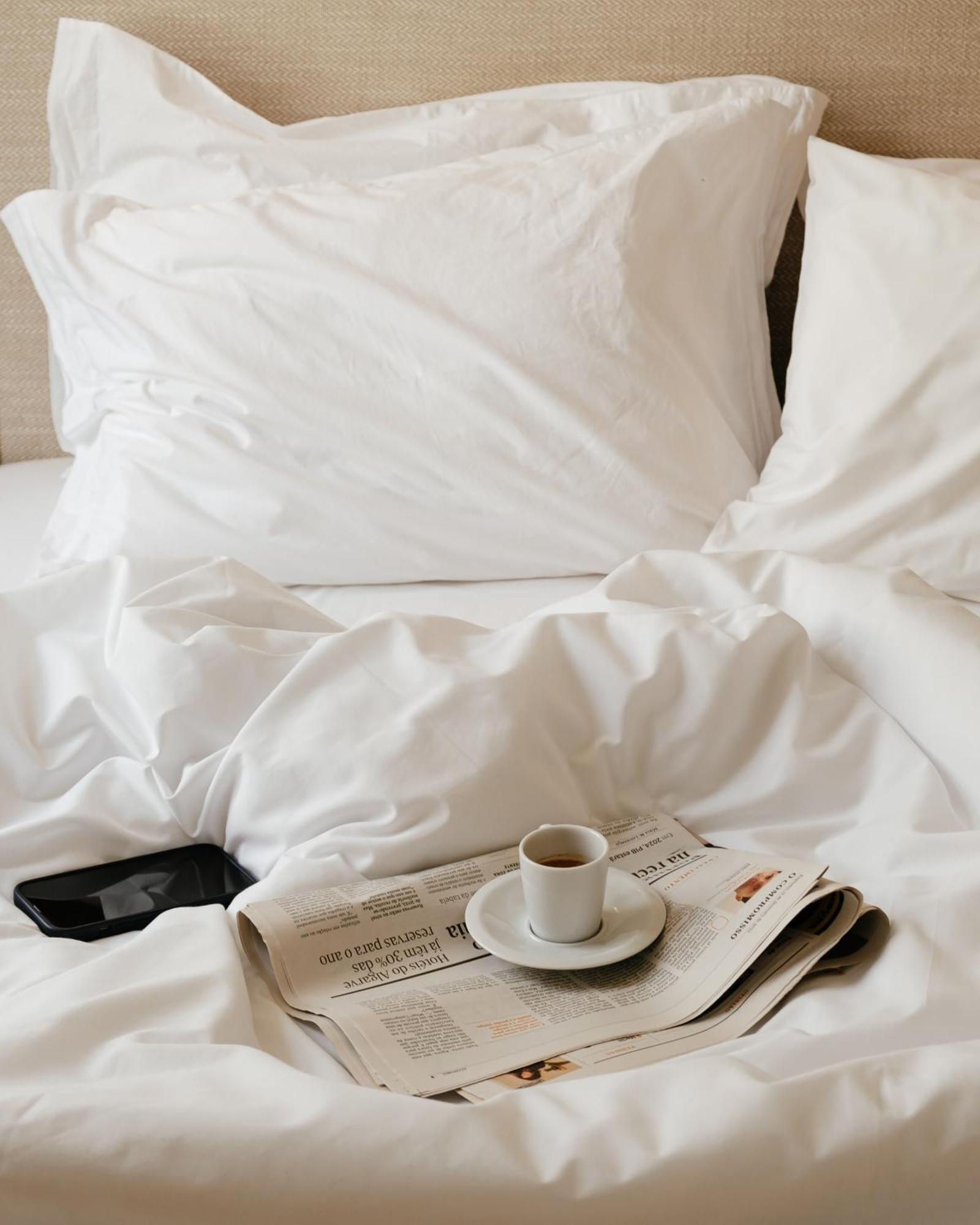 Barbican Serviced Apartments By Lovelystay ลอนดอน ภายนอก รูปภาพ